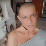 Laura Andreoli - @a.laura63 - Instagram