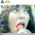 Laura Andreoli - @laurasandreo - Instagram