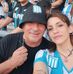 Laura Andreoli - Facebook