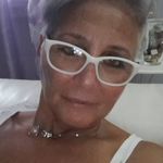 Laura Andreoli - @andreoli996 - Instagram