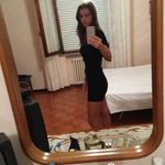 Laura Andreoli - @andreolilaura - Instagram