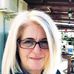 Laura Andreoli - Facebook