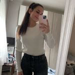 Laura Andreoli - @lauraandreoli___ - Instagram