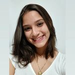 Laura Andreoli - @lauraa_andreoli - Instagram