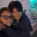 Laura Andreoli - @laura.andreoli.102 - Instagram