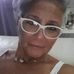 Laura Andreoli - Facebook