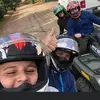 Laura Andreoli - @lauraantonacciandreoli - TikTok