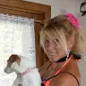 Laura Andreoli - @lauraandreoli67 - TikTok