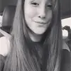 Laura Andreoli - @lauraandreoli0 - TikTok
