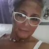Laura Andreoli - @laura.andreoli5 - TikTok