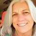 Laura Andreoli - Facebook
