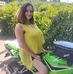 Laura Andreoli - Facebook