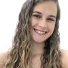 laura andreoli - @lauraandreoli_ - TikTok
