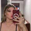 Laura. - @laura.andreoli16 - TikTok