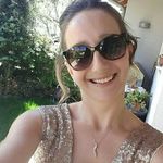 Laura - @laura.andreoli77 - Instagram