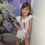 Laura Marigo Andreoli - @marigo.laura - Instagram