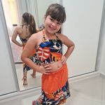 Laura Marigo Andreoli - @lauramarigoandreoli - Instagram