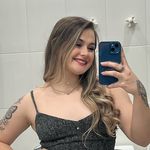 Laura Rollo - @lauraandreoli__ - Instagram