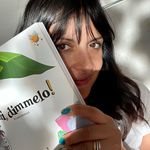 LauraAndreoli_autrice - @lauraandreoli_autrice - Instagram