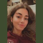 🌙 - @lauraandreoliii - Instagram