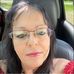 Laura Ammerman Andrzejewski - Facebook