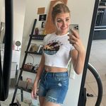 Laura Andrzejewski ✨ - @laura.andrzejewski.7 - Instagram
