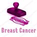 Laura Andrzejewski - Facebook