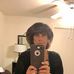 Laura Andrzejewski - Facebook