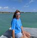 Laura Andrzejewski - Facebook