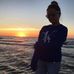 Laura Andrzejewski - Facebook