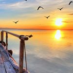 laura andrzejewski - @lauraphotopro - Instagram