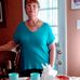 Laura Andrzejewski - Facebook