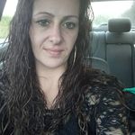 Laura Andrzejewski - @laurakb1983 - Instagram