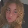 Laura Andrzejewski - @lauraandrze68190 - TikTok