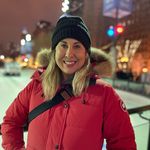 Laura Andrzejewski - @andrzejewskil - Instagram