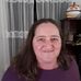 Laurita Andrzejewski - Facebook