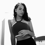 Ana Laura - @lauraangelo.g - Instagram