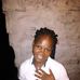 Francisca Laura Angelo - Facebook
