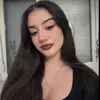 laaauuuraaaa - @lauraangelovska7 - TikTok