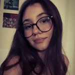 𝙻𝙰𝚄 - @laura_angelote - Instagram