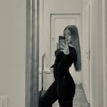 lau - @lauraangelonii - Instagram