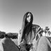 Laura Angelo - Facebook