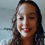 Laura Angelo - @lauraangelo_blogueira - Instagram