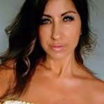 Laura Angelo - @_laura_angelo - Instagram