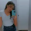 Laura Angelo - @lauraangelo43 - TikTok