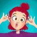 Laura Angelo - Facebook