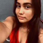 Laura Angelo - @lauraangelo._ - Instagram