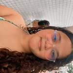 Laura Angelo - @laura_angelo2012 - Instagram