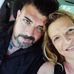 Laura Angelo - Facebook
