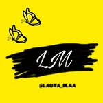 Laura Angelo - @laura_m.aa - Instagram